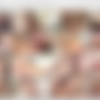 [LustForAnal.com / 21Sextury.com] Mackenzee Pierce (Lust For Anal With Mackenzie Pierce) [2015 ., Brunette, Oral, Hardcore, Anal, 720p] thumbnail