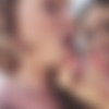 [UpHerAsshole.com / PervCity.com] Misha Cross and Nadia Styles's Butt Buffet [2015 ., Gonzo Anal, 1080p] thumb