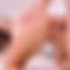 [HandsOnHardcore.com / DDFNetwork.com / PornWorld.com] Lana Roy - Seductive Russian'S Threesome Fantasy (30.03.2020) [2020 ., DP, Anal, Gonzo, Hardcore, Facial, 540p] thumb