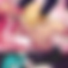 Crimson Keep 1-7 (Introspurt) [uncen] [2019 - 2021, RPG, Animation, Blowjob, Creampie, Deamon, Elf, Group, Kitsune, Monster Girl, Slime, Succubus, Titsjob, Virgin, X-Ray, Flash] [eng] thumb