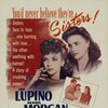 The Hard Way 1943 1080p BluRay REMUX AVC FLAC 2 0-TRiToN thumb