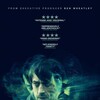 The Ghoul 2016 1080p BluRay x264-SPOOKS thumb