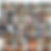 [AnaTranny.com] Ana Mancini's Sex Scenes /      (16 ) [2010-2011 .., Shemale, SheLesbian, Male on Shemale, Anal, Sex Toys, SiteRip] thumbnail