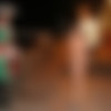 [Nude-in-russia.com] Nude In Russia 2014-06  [Softcore, Exhibition (Exhibitionism)] [2700*1800, 994 , 8 ] thumbnail