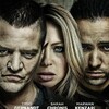 Reckless 2014 1080p AMZN WEB-DL DDP2 0 H 264-GPRS thumb