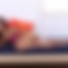 [WetAndPuffy.com] Ferrera (aka Ferrara Gomez) (Two Suctions/ 04.09.2013)[2013 ., Solo, Little Tits, Masturbation, Toys, CloseUp, Ass Fingering, 1080p] thumb
