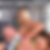 [HandsOnHardcore.com / DDFNetwork.com] Christen Courtney aka Christen and Alexis Brill (From Gym To Bed: Lifting Weights And Fucking Pussies) [20-11-2015 ., Threesome, Anal, Cum in mouth, Deep throat, FFM, Gym, Hardcore, Ball licking, 720p] thumb