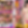Kanzaki Sasa - She's Performing In A Big Tits Fetish Freak Creampie Film Session In Front Of Her Boyfriend [PPPD-624] (Oppai) [cen] [2017 ., Creampie, Big Tits, Swimsuit, Cuckold, Huge Butt, WEB-DL] thumb