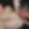 [Mature.nl] Gasha (40) (mat-alex184) [720p/21.08.2015 ., MILF, Blonde, Hardcore, Oral, Cum In Mouth] thumb