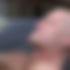 [HotBarebacking.com / SXvideo.com] Blue Bailey and Mark (Raw Video) [2013 ., Tattoo, Bareback, Anal Sex, Oral Sex, Big Dick, Cumshot, 720p] thumb