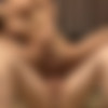 [LadyBoyGold.com] Om - Loy Krathong Bareback (05.11.13) [2013 ., Ladyboy, Transsexual, Hardcore, Anal, Bareback, 720p, SiteRip] thumb