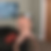 [SeanCody.com] SC-1892 Victor [2014 ., Cumshots, Freshmen, Interview, Masturbation, Muscles, Posing, Solo., 720p] thumb