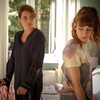 Zweibettzimmer 2017 German Webrip x264-TVARCHiV thumb