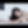 [X-Art.com] Lisa (aka Lauren Crist) ( Dripping Pleasures / 24.04.15) [2015 ., all sex, 720p] thumb