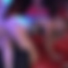 [DancingBear.com / BangBros.com] The Dancing Bear in full effect! / 12.06.15 [2015 ., All Sex, Amateur, Orgy, Blowjob, Facial, Club, 1080p] thumb