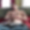 [CitiBoyz.com] Solo Only /   () / MegaPack (294 ) [1998-2015 ., Solo, Twinks, Ethnic, Interview, Tatoos, Smoking, Pissing, Flashjack, Masturbation, Uncut, Big Dicks, Cumshots] [MP4/WMV | SiteRip] thumb