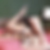 Fucking Wives [Erotic] [1970, , JPG] thumbnail