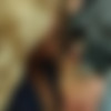 [FullyClothedPissing.com / Tainster.com] Piss All Over That Beautiful Slacker (Celine Noiret, Jenna Lovely) [May 2, 2013] [Blouses, Fullyclothed Sex, Pissing][SiteRip][540p] thumb