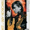 Angel Terminators 2 1992 DVDRIP X264-WATCHABLE thumb