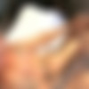 [Lucasraunch.com/Lucasentertainment.com] The Wetter the Better, Sene 4 - Sebastian Young Drenches Bitch Bottom Jecht Parker [2012 ., Anal Sex, Blowjob, Cumshots, Facial, Interracial, Kissing, Masturbation, Muscles, Pissing, Rimming, Tattoos., 720p] thumbnail