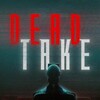 Dead Take-TENOKE thumb