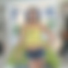 [CollegeRules.com / Culioneros.com] Fuck Fest (cr11297) [2013 ., Teen, Group, Lesbian, Oral, 720p] thumb