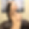 [ImmoralLive.com / MyXXXPass.com] Charity Bangs Is A Generous Fuck [1080p/22.05.2015 .,Brunette, Shaved Pussy, Piercing, Tattoo, Big Tits, Amateur, Talking, Interracial, All Sex, Oral, Deep Throat, Titty Fuck, Cum On Tits] thumb
