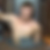 [CzechGayFantasy.com / CzechGAV.com] Czech Gay Fantasy 5 | Parts 1-9 /  -    [2017 ., Group, Gangbang, Orgy, Hunks, Studs, Fucking, Sucking, Gloryhole, Fingering, Fisting, Condoms, 720p, 1080p] thumbnail
