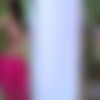 [DoctorAdventures.com/Brazzers.com] Britney Amber (The Nuru Nurse / 05.07.15) [2015 ., Interracial,Uniform,Doctor/Nurse,Brunette,Feet,Nurse,Blowjob (POV),Big Tits, 1080p] thumb