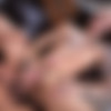 [MenOfUK.com / Men.com] Smack Me Up (Mickey Taylor, Paul Walker) [2014 ., Muscle, Anal/Oral Sex, Big Dick, Tattoos, Hairy, Cumshots, Masturbation, 1080p] thumb