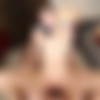 [Koala VR] Yuri Kudo - French kissing, face licking, drool drinking, drowning in bodily fluids, divine experience, saliva-filled creampie esthetics (KIWVR-783) [2025-07-22, CENSORED, Asian, Japanese, JAV, Beautiful Tits, Creampie, Married Woman, Massage Parlor, VR, 4KVR, SideBySide, 2048p, SiteRip] [Oculus Rift / Vive] thumb