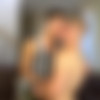 [GuysInSweatPants.com] Leo barebacks Logan (Leo Luckett, Logan Cross) [2017 ., Anal Sex, Bareback, Blowjob, Cumshots, Kissing, Masturbation, Muscles, Rimming, Tattoos, Twink., 720p] thumb