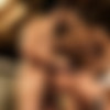 [LucasEntertainment.com] LWS-148 Diego Lauzen And Wagner Vittoria Open Up For A Third (with Beau Reed) [2018 ., Anal, Bareback, Big Dicks, Blowjob, Cumshots, Facial, Kissing, Latinos, Masturbation, Muscles, Rimming, Tattoos, Threesome., 720p] thumb