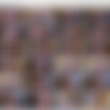 [LoadMyMouth.com] Scarlett Fever (Scarlett Fever Has a Slutty, Slutty Mouth) [2015 ., 18 to 21, Blowjob, Brunette, Petite, POV, 720p] thumb