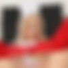 [exposednurses.com]   : 96  [01.05.2005-03.09.2012, Medical Fetish, Gyno, Close Ups, Speculum, Masturbation, 20001500, 14332 ] thumbnail