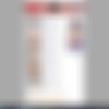 [exposednurses.com]   : 96  [01.05.2005-03.09.2012, Medical Fetish, Gyno, Close Ups, Speculum, Masturbation, 20001500, 14332 ] thumbnail