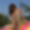 [BikiniRiot.com] Heather Vandeven (Sheer Blue Micro Bikini) [2010 ., Solo, toys, big tits, 720p] thumb