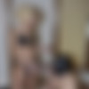 [Mistress-Jennifer.net] (FemDom, Foot Domination, Ass and Pussy Worship, Strapon...) [250*350...1300*2000px., 884.] thumbnail