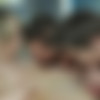 [Raw.staxus.com / Staxus.com] Spunky Massage Results In A Jizz-Loaded Bareback Threesome! (Kevin Ateah, John Parker & Tim Walker) [2013 ., Duet/Group Sex, Massage, Masturbation, Oral Sex, Rimming, Anal Sex, Bareback, Cumshots, Kissing, Twinks, Tattoos, 720p] thumb