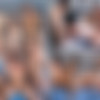[LucasEntertainment.com] Max Arion's Bareback Double-Penetration Orgy (Benjamin Gomez, Braxton Boyd, Dakota Payne, Jeffrey Lloyd, Jesse Santana, Max Arion) / LVP324-01 Seeded Man Whores, scene 1 [2019 ., Anal, Bareback, Group, DAP, Blowjob, Rimming, Flip-Flop, Muscles, Tattoos, Uncut, Cumshots, 720p] thumb