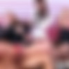 [SinDrive.com] Marika Hase,Sophie Lynx,Jessyka Swan,Charlize Bella,Lana (ANAL SEX FIGHTS AND CUM-SWAP TRAINS JUST ANOTHER DAY FOR SORORITY SLUTS) [SinDrive.com] [2014 .,REVERSE GANGBANG,LESBIAN,ANAL,CUM SWAPPING,ATM,DEEP THROAT,RIPPED CLOTHES,1080p] thumbnail