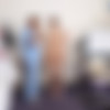 [gyno-x.com]  №2 , 74  [2010-28.07.2012, Medical Fetish, Gyno Exam, Anal Exam, 2000x1328, 42183 ] thumbnail