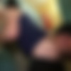[EricVideos.com] A cumdump gets filled up (Quentin & 2 guys) [2017 ., Anal Sex, Bareback, Big Dicks, Blowjob, Cumshots, Masturbation, Muscles, Rimming, Tattoos, Threesome, Uncut., 720p] thumb
