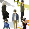 Eren The Southpaw S01E10 720p WEB H264-SKYANiME thumb