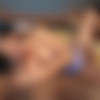 [TSGirlFriendExperience.com / Trans500.com] Breaking Vaniity [2013 ., Transsexual, Hardcore, Anal, Bareback, 720p, SiteRip] thumbnail