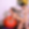 [French-Twinks.com] Gym Twinks (William Lefort, Abel Lacourt) [2017 ., Blowjob, Irrumatio, Anal, Big Dick, Fingering, Sports, Masturbation, Kissing, Facial Cumshot, Twinks, Uncut, 1080p] thumb