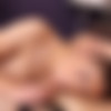 [BehindFriends.com] JD takes over in a bareback flip fuck with hunk Tomas (JD Black, Tomas Salek) [2018 ., Anal Sex, Bareback, Blowjob, Cumshots, Flip-Flop, Hairy, Kissing, Masturbation, Muscles, Rimming, Tattoos, Twink, Uncut., 1080p] thumb