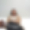 [CzechCasting.com / Czechav.com] Marie (9003 / 04-03-2015) [2015 ., MILF, BBW, Big Tits, Big Ass, Casting, Posing, Talking, Oil, Oral, BlowJobs, Hardcore, All Sex, HDRip, 720p] thumb