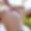 [Tiny4K.com] Aliya Brynn - Poolside Facial (21.07.22) [2022 ., All Sex, Masturbation, Blowjob, Cum Shot, Small Tits, Natural Tits, 720p] thumb