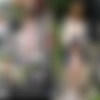 Hatano Yui, Ootsuki Hibiki, Katou Megumi, Hirose Nanami - Exhibitionist Of Beautiful Wife [KUSR-023] (Kikunosuke / BIGMORKAL) [cen] [2016 ., Outdoors, Humiliation, Married Woman, 480p] thumb